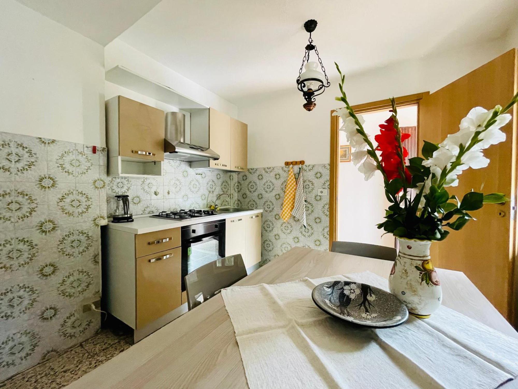 Casa Degli Agrumi Lägenhet Cannobio Exteriör bild