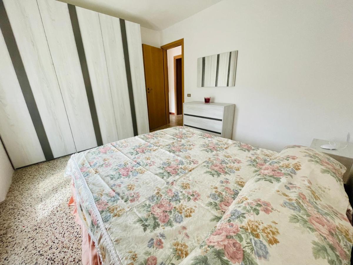 Casa Degli Agrumi Lägenhet Cannobio Exteriör bild