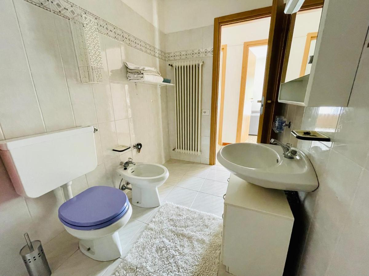 Casa Degli Agrumi Lägenhet Cannobio Exteriör bild