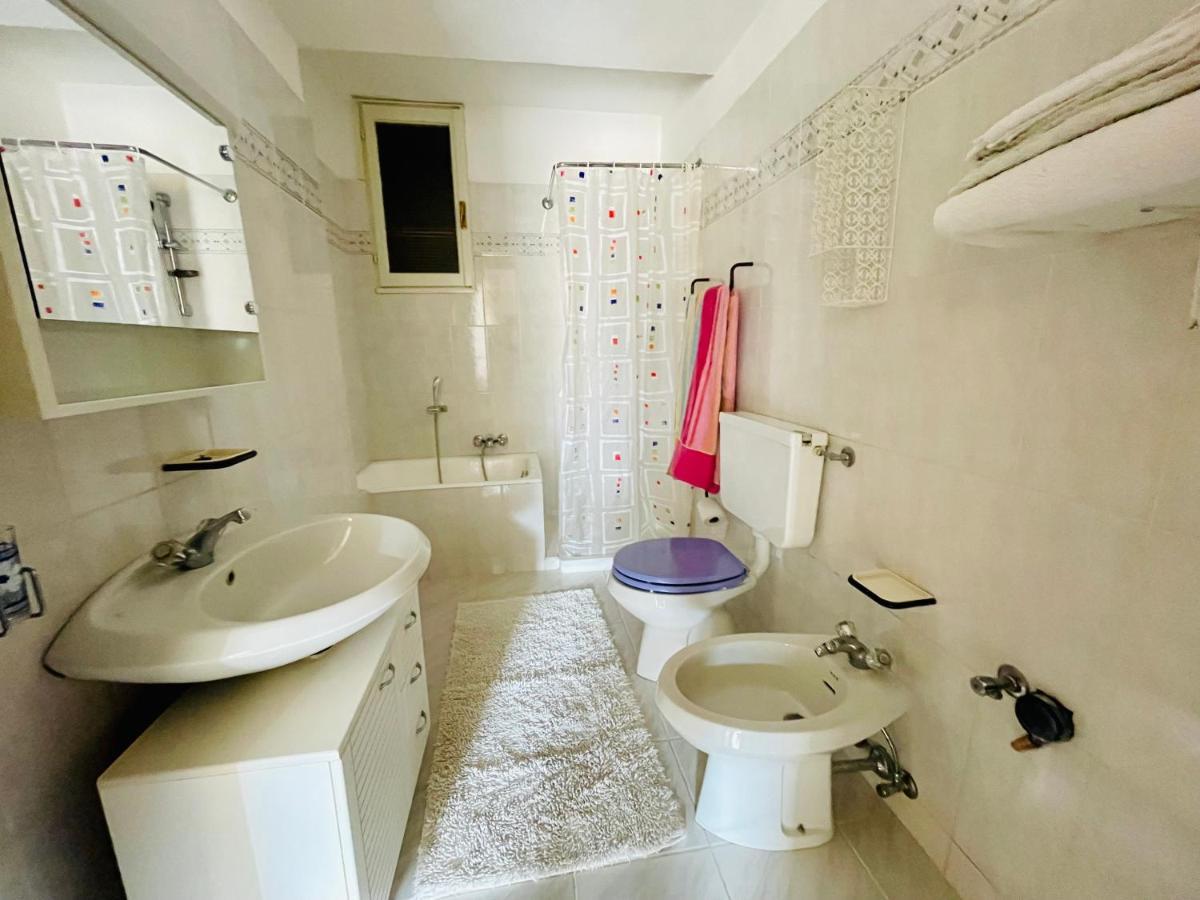 Casa Degli Agrumi Lägenhet Cannobio Exteriör bild